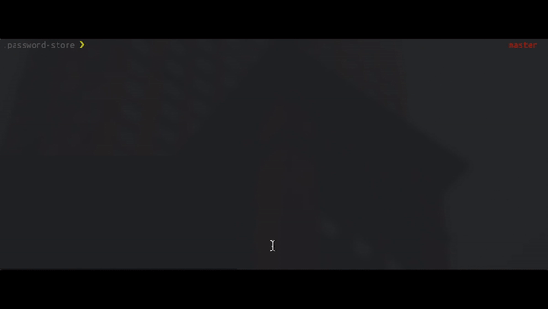 Benchmarking old API