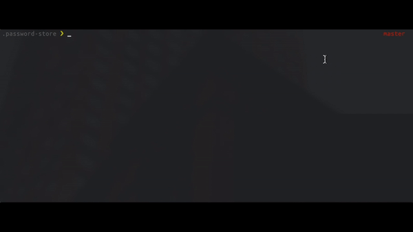 Benchmarking new API